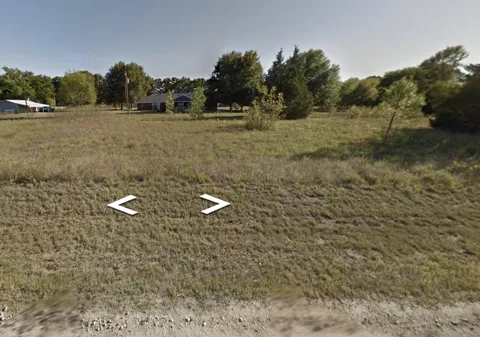 417 Maloma Road