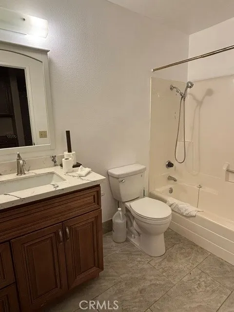 1344 Sierra Seneca San Jacinto, CA 92583