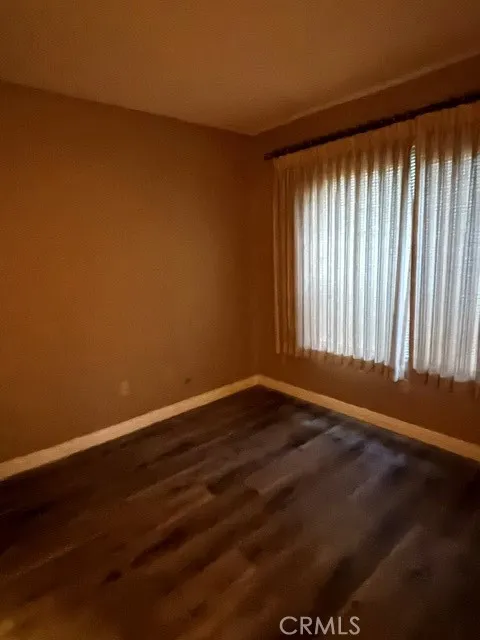 1344 Sierra Seneca San Jacinto, CA 92583