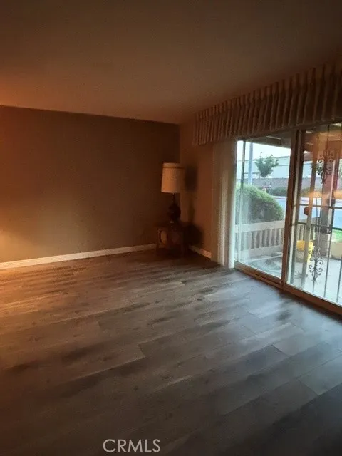 1344 Sierra Seneca San Jacinto, CA 92583