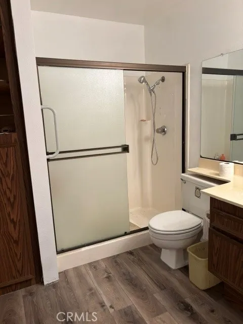 1344 Sierra Seneca San Jacinto, CA 92583