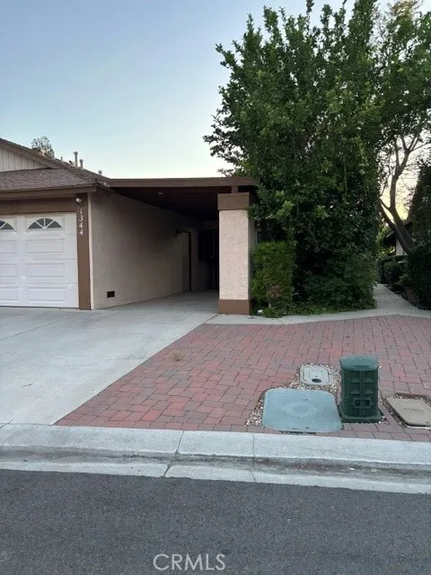 1344 Sierra Seneca San Jacinto, CA 92583