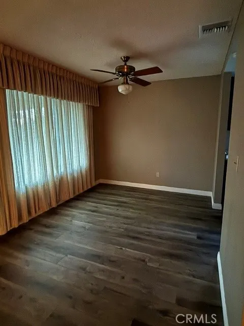 1344 Sierra Seneca San Jacinto, CA 92583