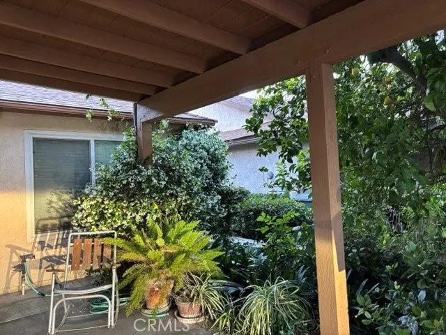 1344 Sierra Seneca San Jacinto, CA 92583