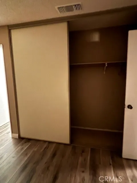 1344 Sierra Seneca San Jacinto, CA 92583
