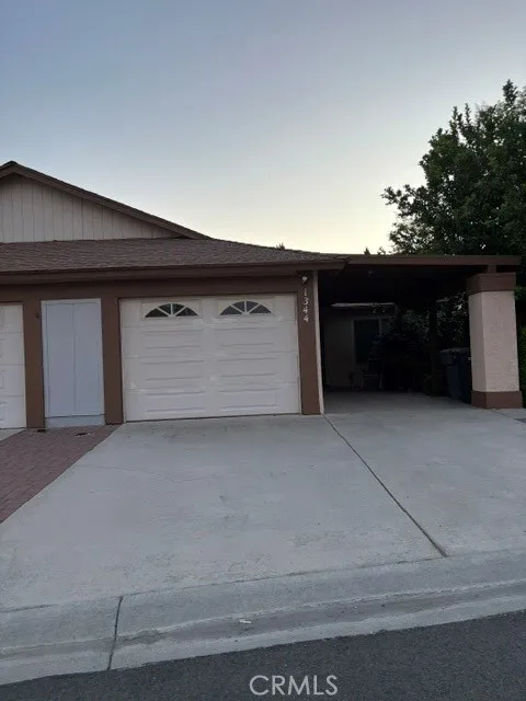 1344 Sierra Seneca