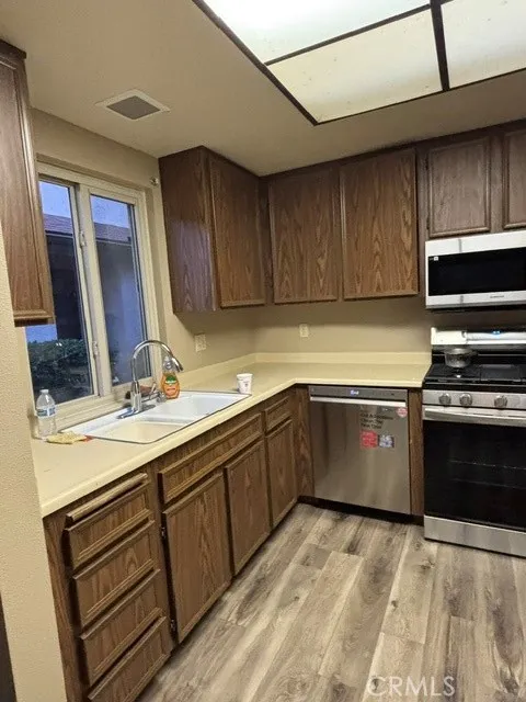 1344 Sierra Seneca San Jacinto, CA 92583