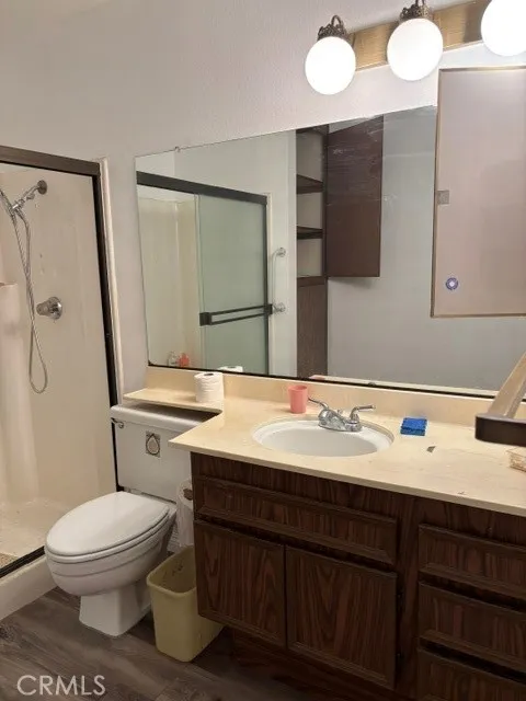 1344 Sierra Seneca San Jacinto, CA 92583