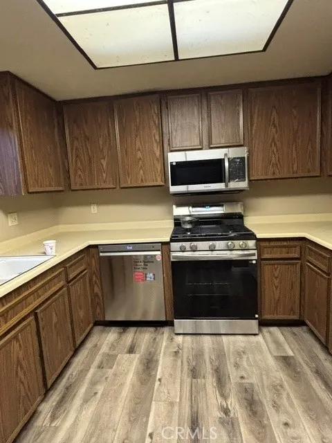 1344 Sierra Seneca San Jacinto, CA 92583