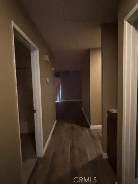 1344 Sierra Seneca San Jacinto, CA 92583
