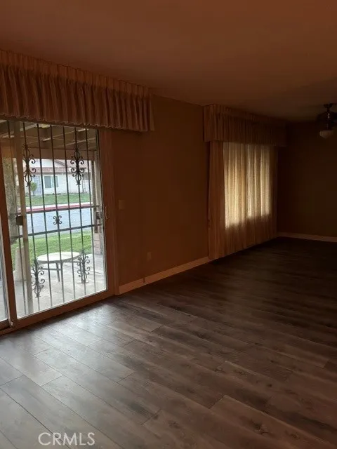 1344 Sierra Seneca San Jacinto, CA 92583