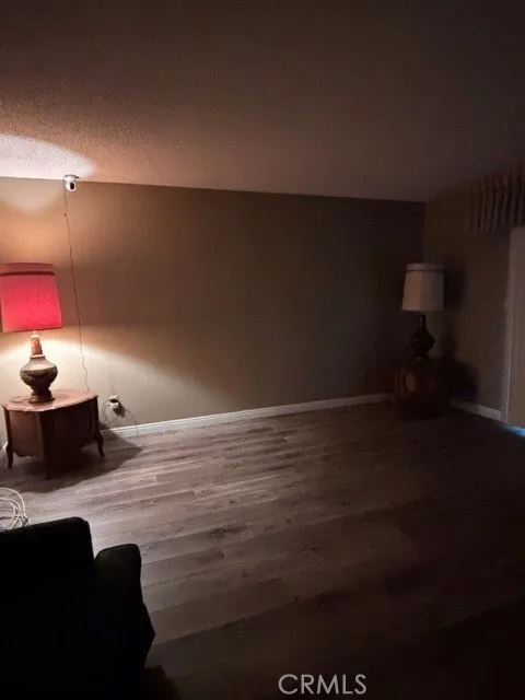 1344 Sierra Seneca San Jacinto, CA 92583