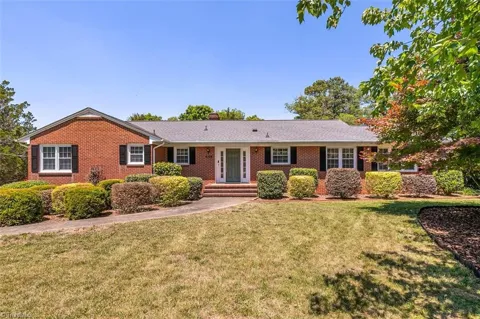 6106 Sundown Drive