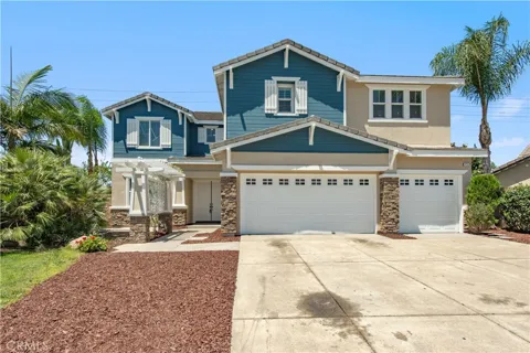 12579 Longleaf Court