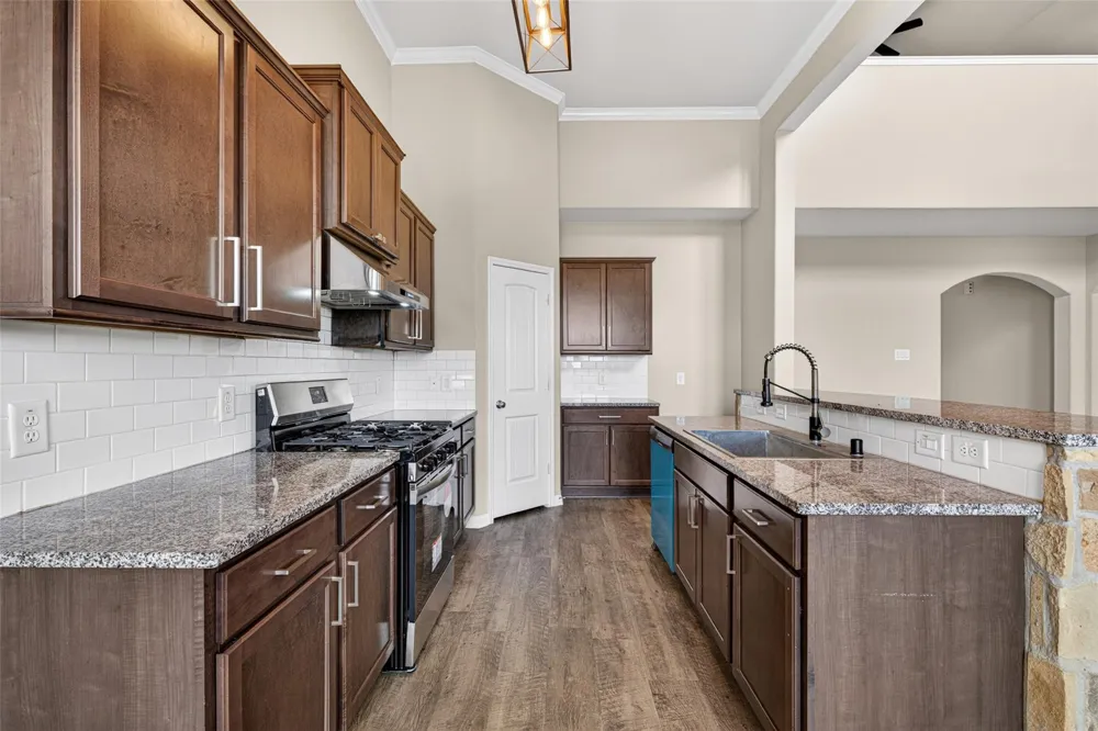 7703 Lehman Road Beasley, TX 77417