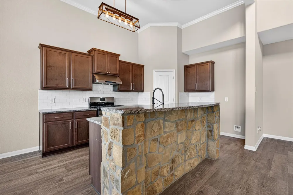 7703 Lehman Road Beasley, TX 77417