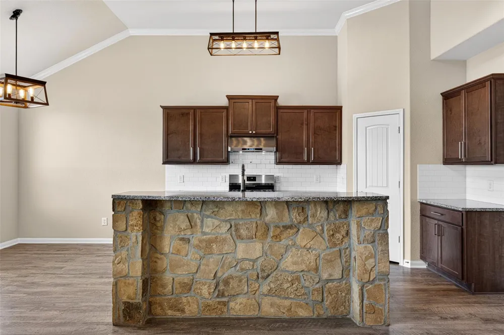 7703 Lehman Road Beasley, TX 77417
