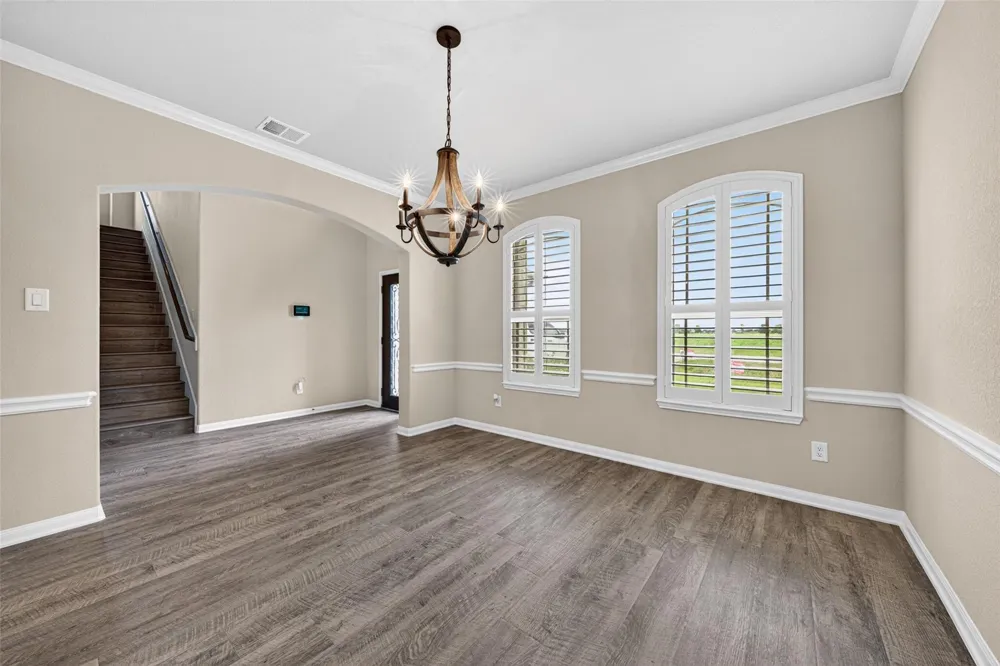 7703 Lehman Road Beasley, TX 77417