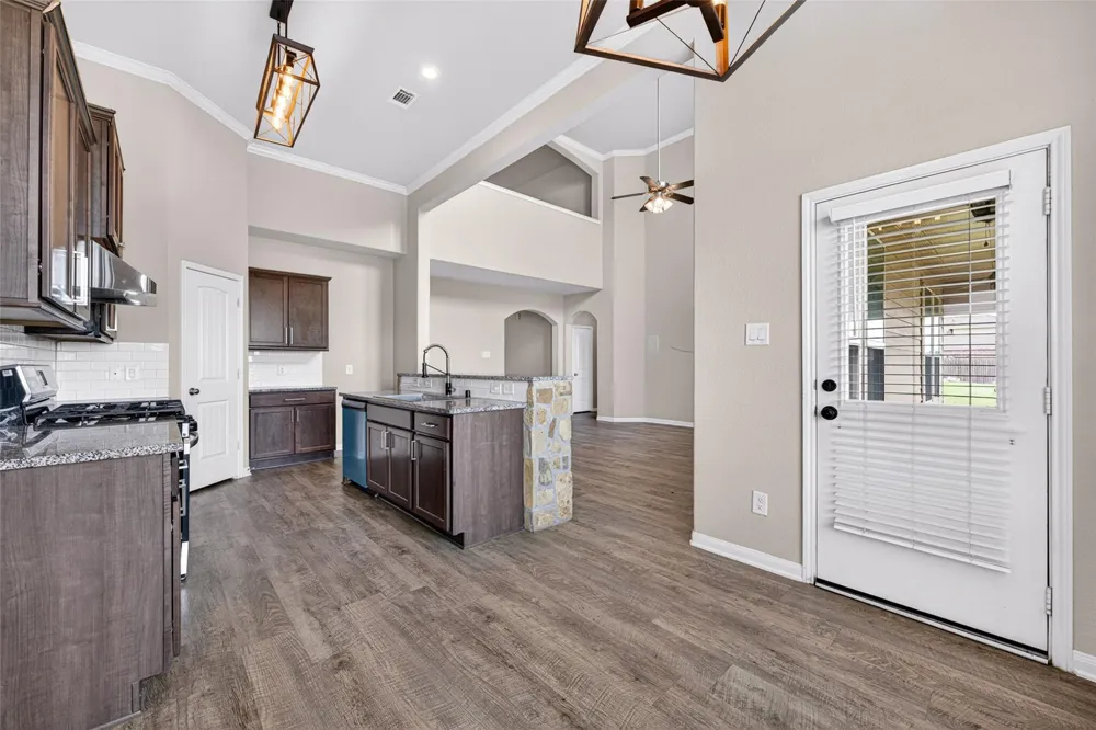 7703 Lehman Road Beasley, TX 77417
