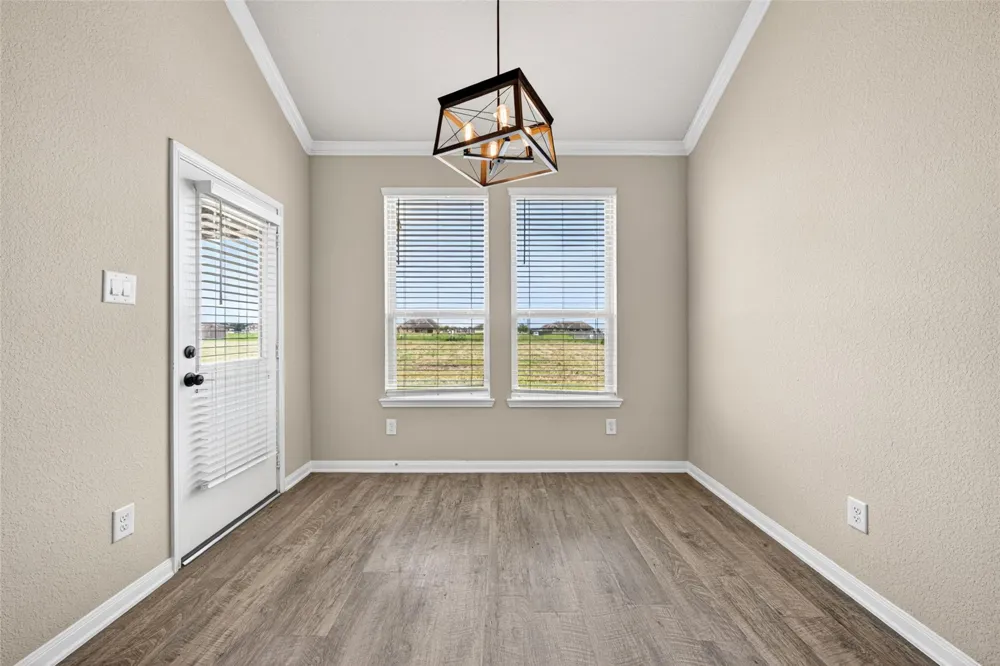 7703 Lehman Road Beasley, TX 77417