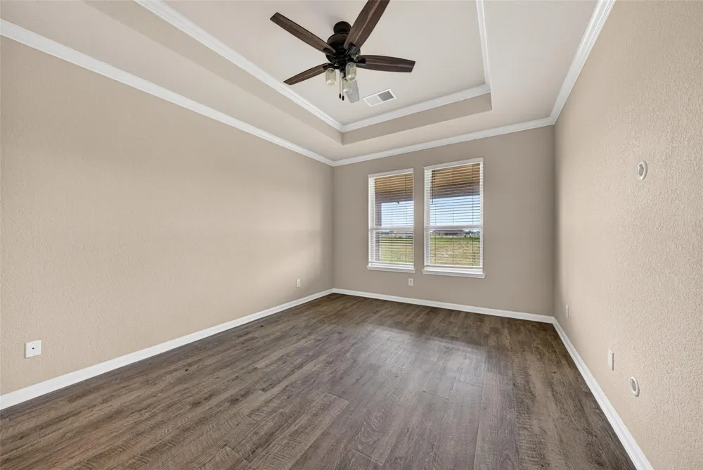 7703 Lehman Road Beasley, TX 77417