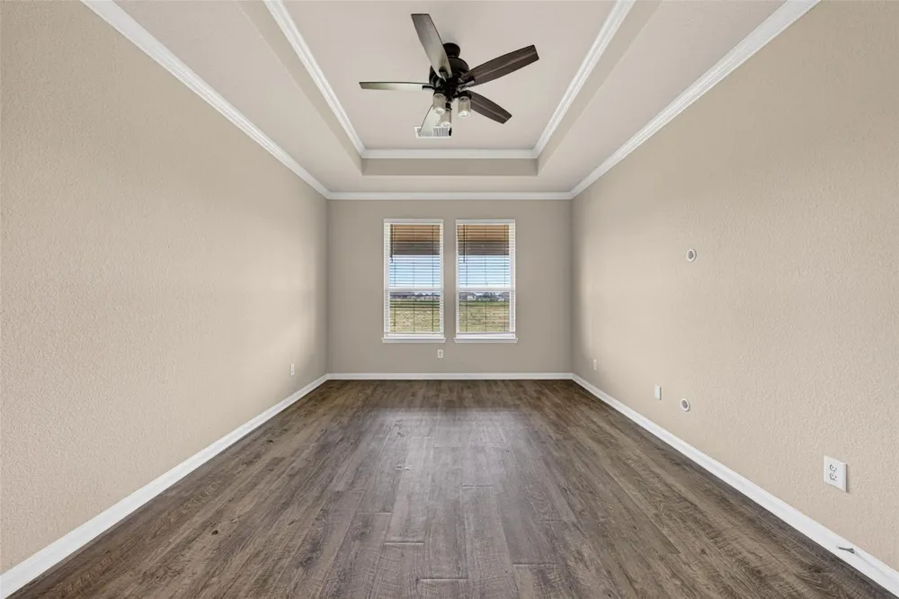 7703 Lehman Road Beasley, TX 77417