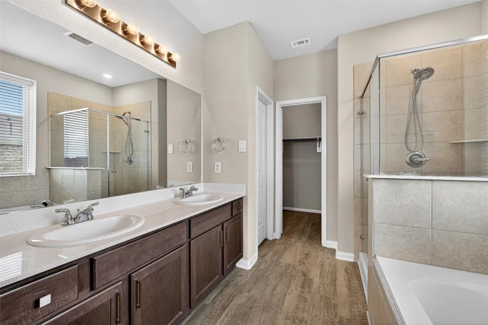 7703 Lehman Road Beasley, TX 77417