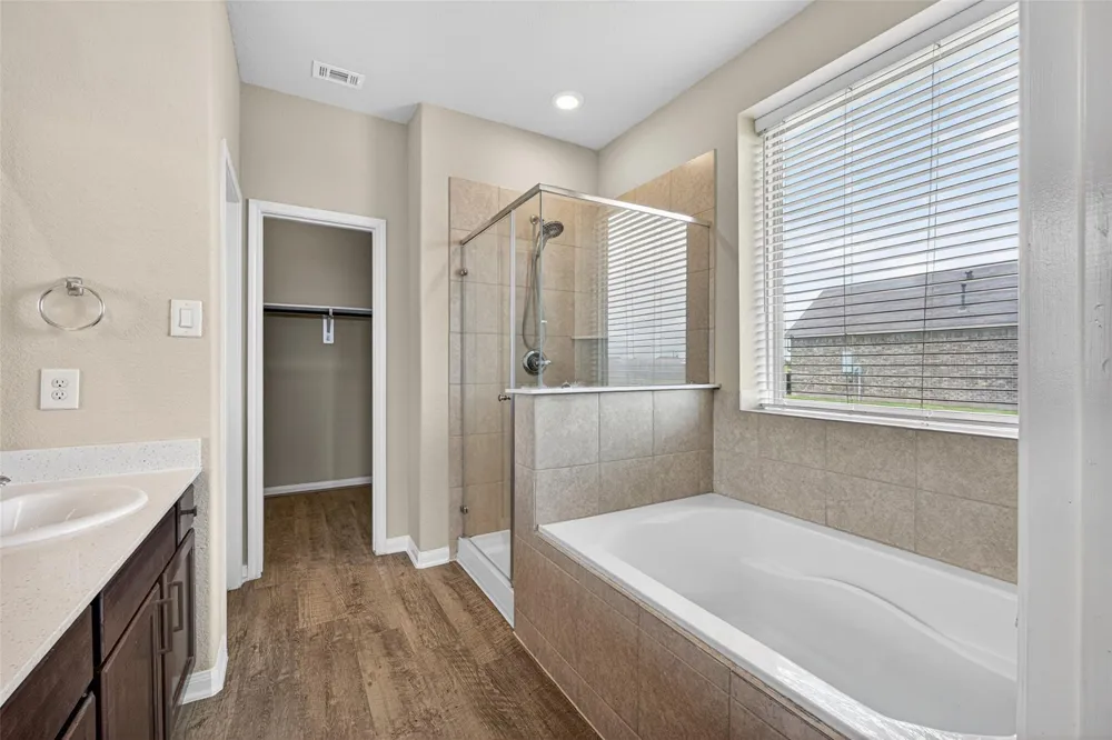 7703 Lehman Road Beasley, TX 77417