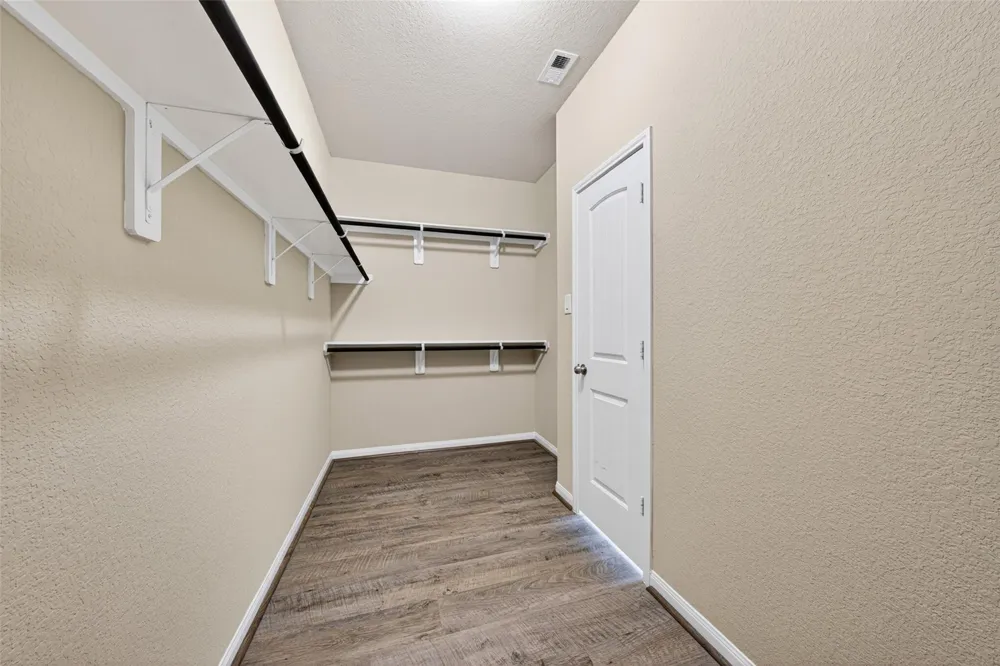 7703 Lehman Road Beasley, TX 77417