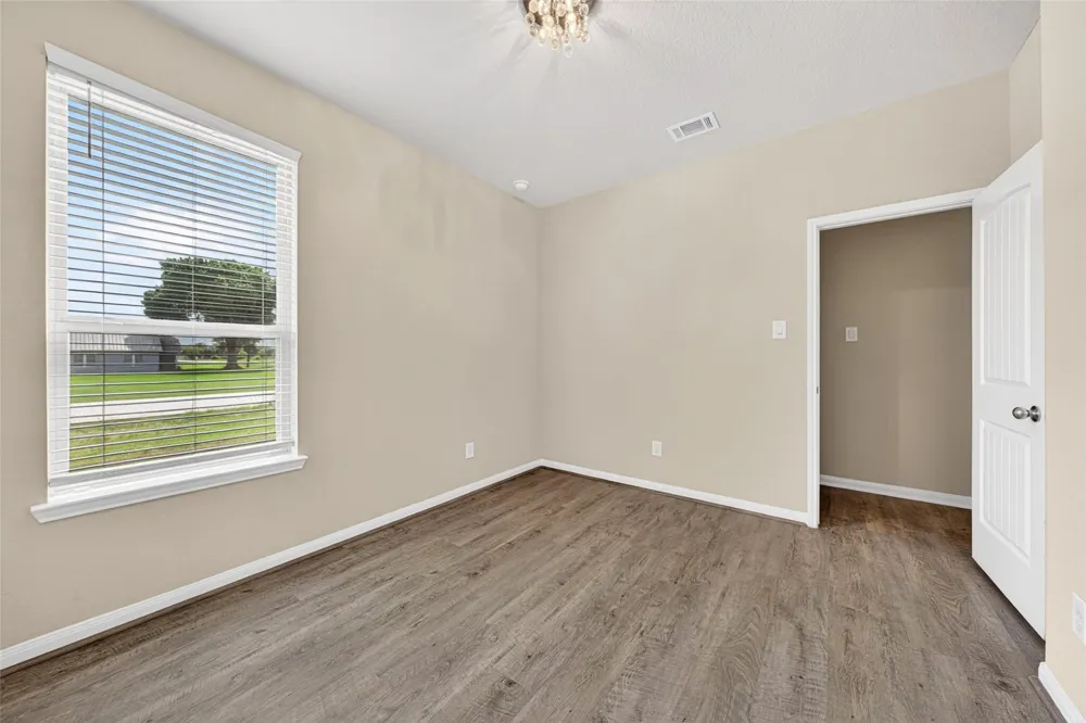 7703 Lehman Road Beasley, TX 77417