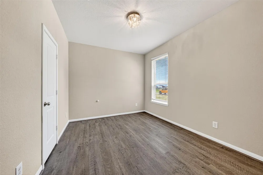 7703 Lehman Road Beasley, TX 77417