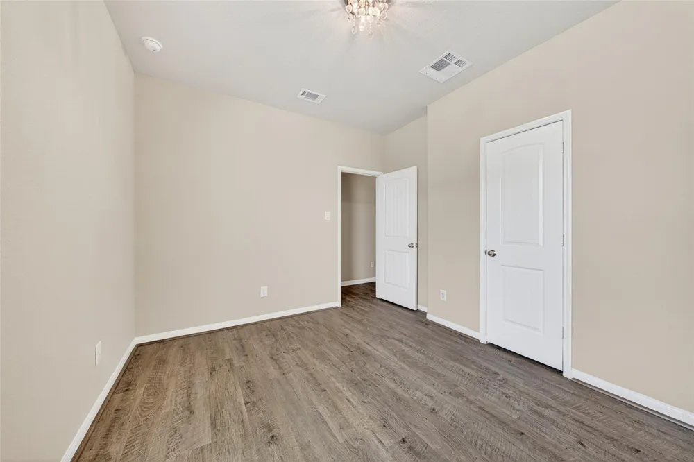 7703 Lehman Road Beasley, TX 77417