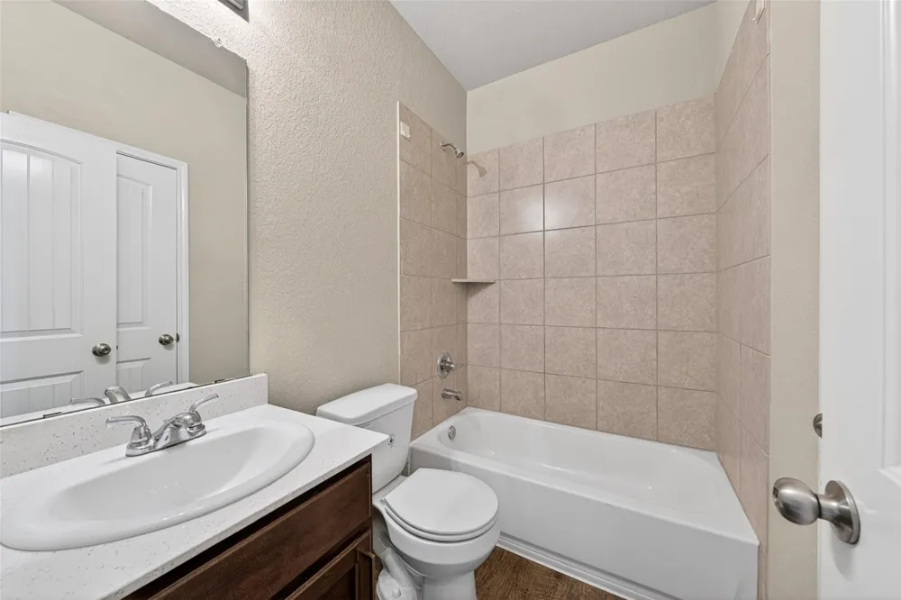 7703 Lehman Road Beasley, TX 77417