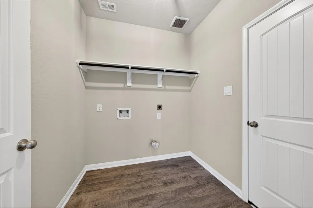 7703 Lehman Road Beasley, TX 77417