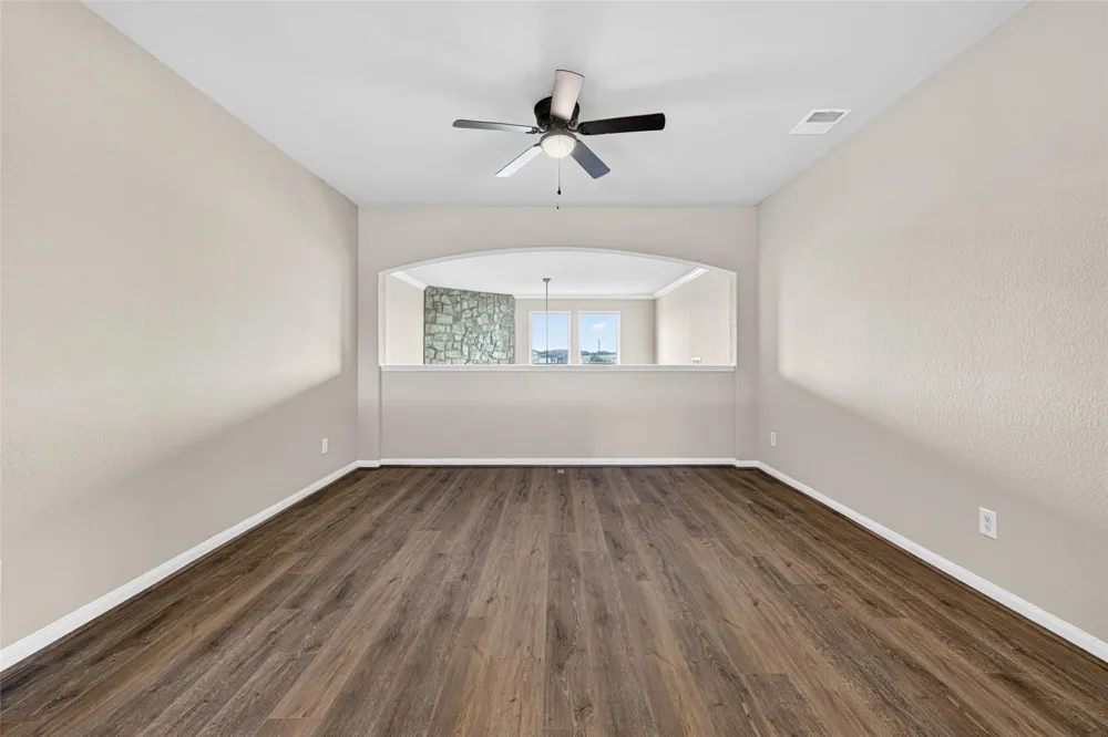 7703 Lehman Road Beasley, TX 77417