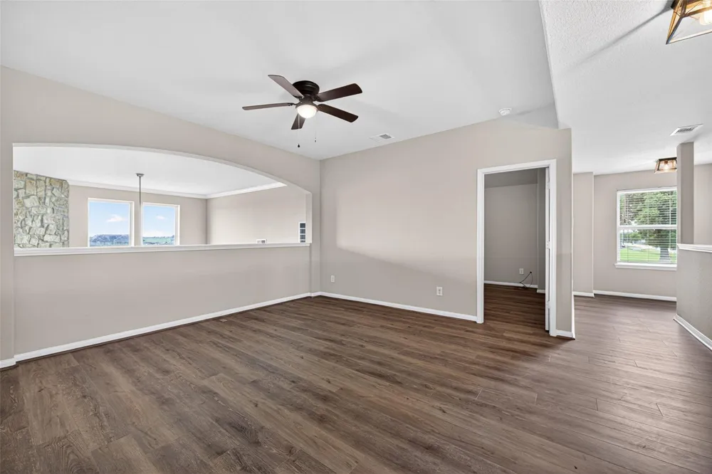 7703 Lehman Road Beasley, TX 77417