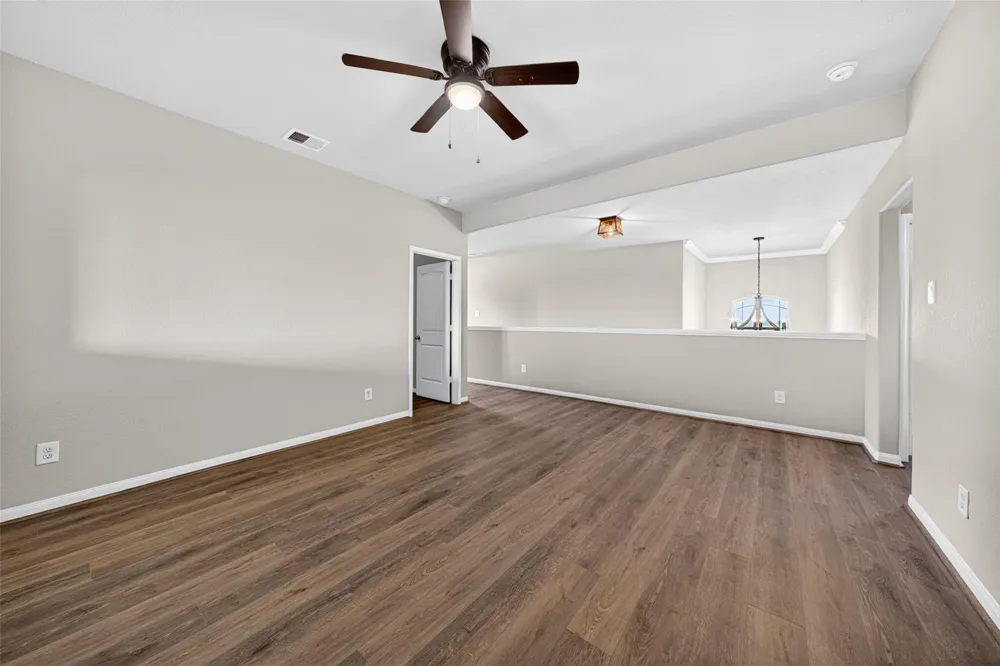 7703 Lehman Road Beasley, TX 77417