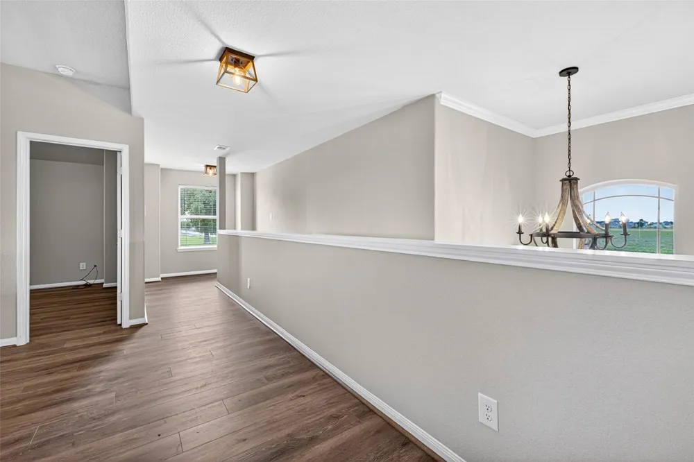 7703 Lehman Road Beasley, TX 77417