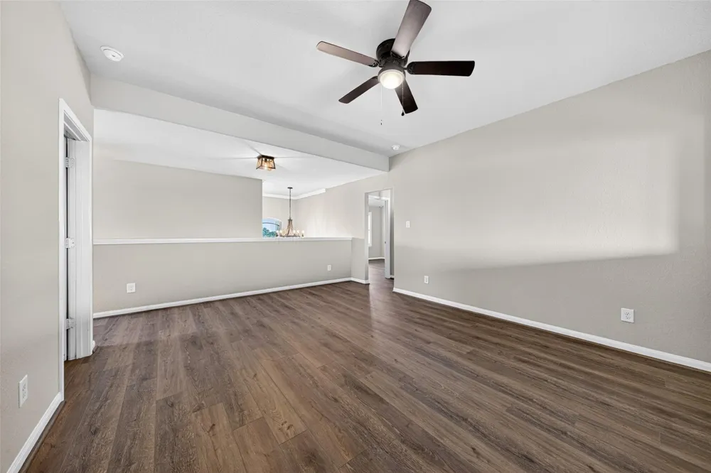 7703 Lehman Road Beasley, TX 77417