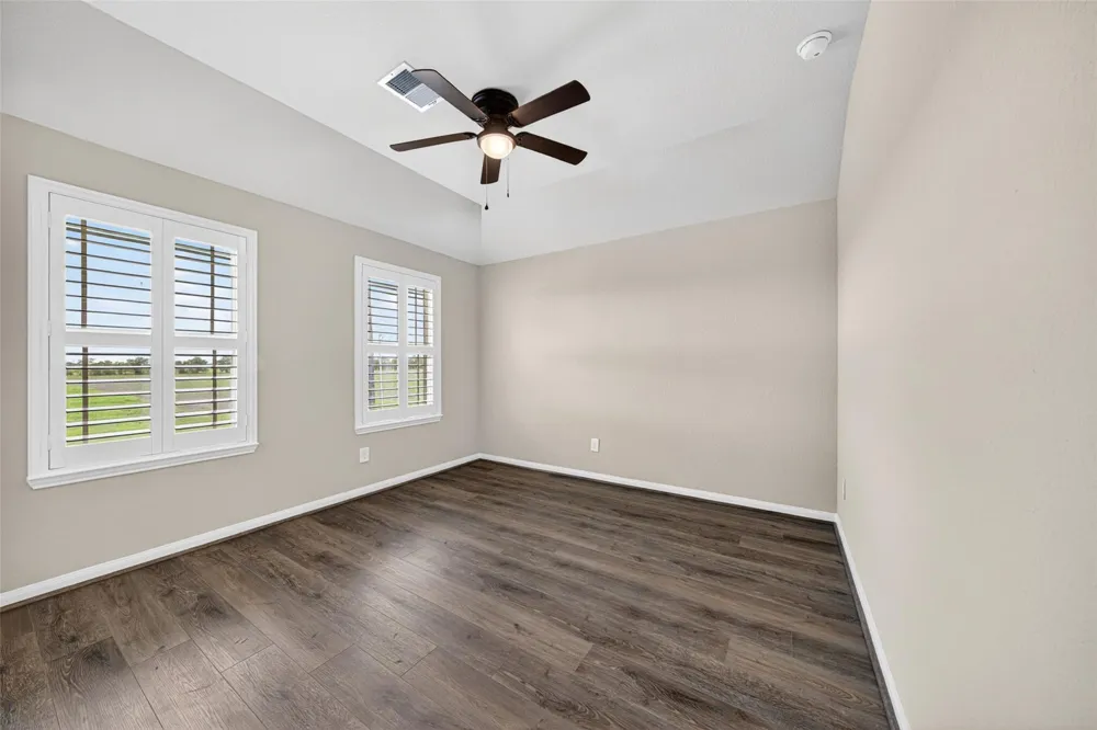 7703 Lehman Road Beasley, TX 77417