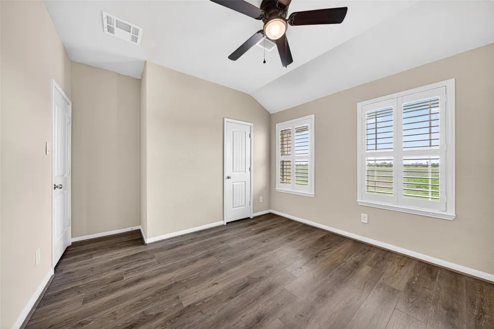7703 Lehman Road Beasley, TX 77417