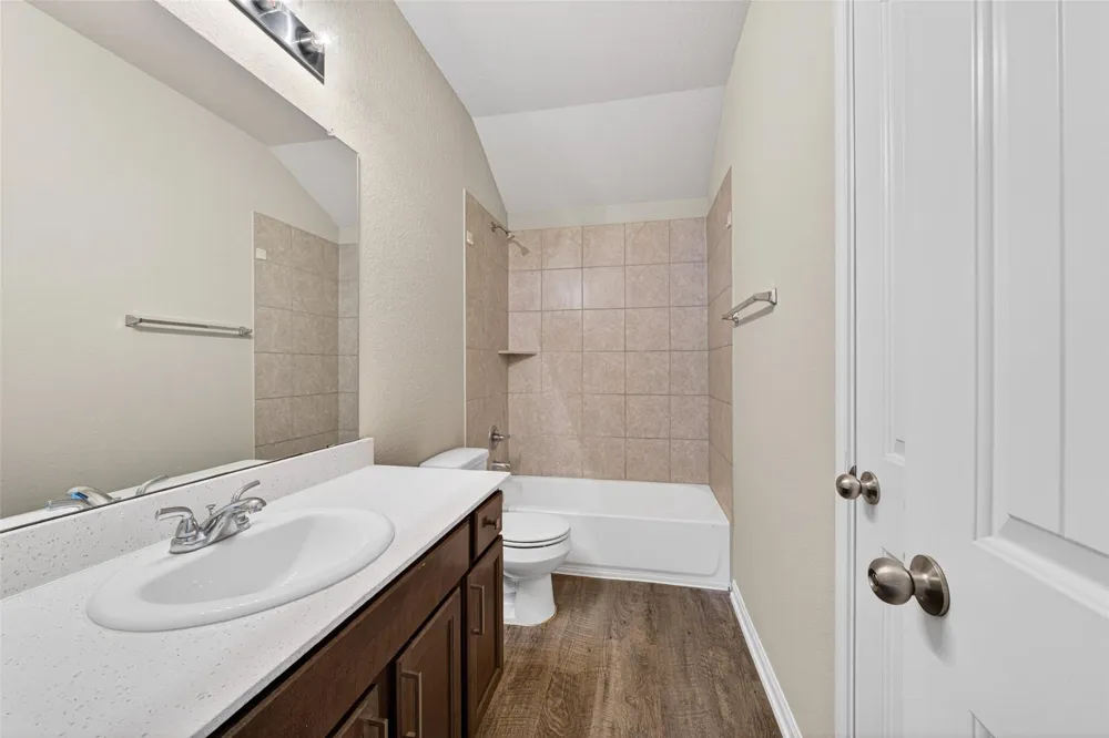 7703 Lehman Road Beasley, TX 77417