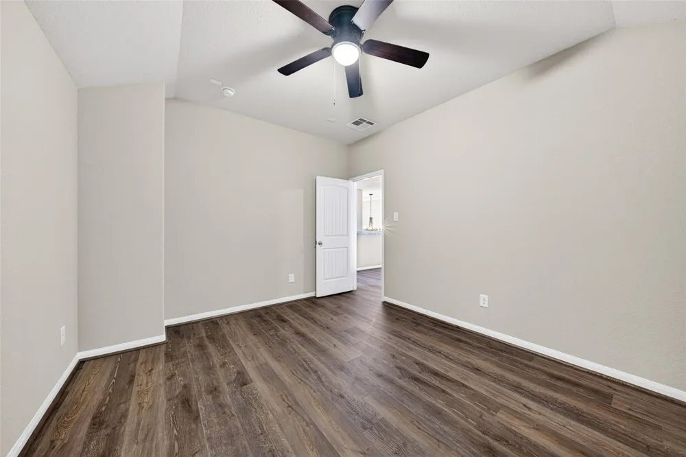 7703 Lehman Road Beasley, TX 77417