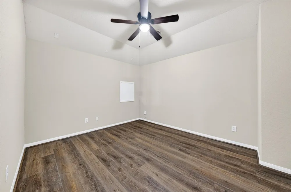 7703 Lehman Road Beasley, TX 77417