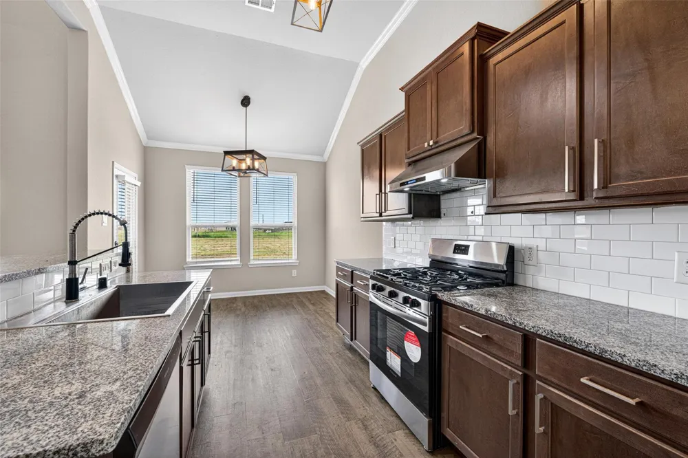 7703 Lehman Road Beasley, TX 77417