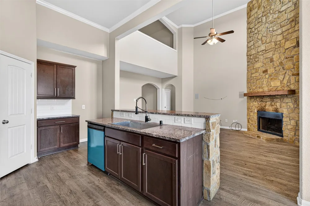 7703 Lehman Road Beasley, TX 77417