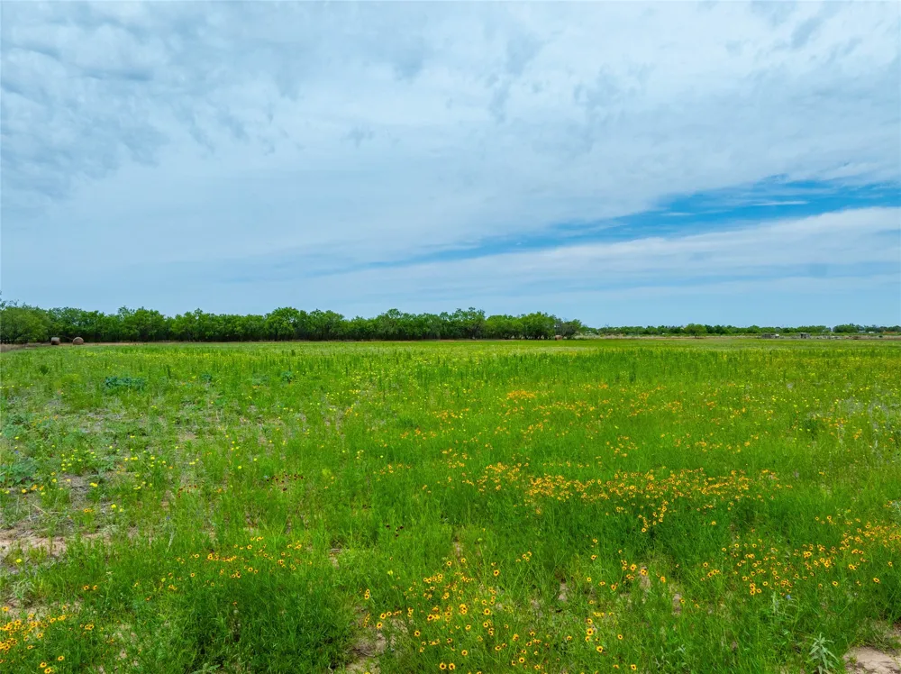 FM 2404 Hawley, TX 79525