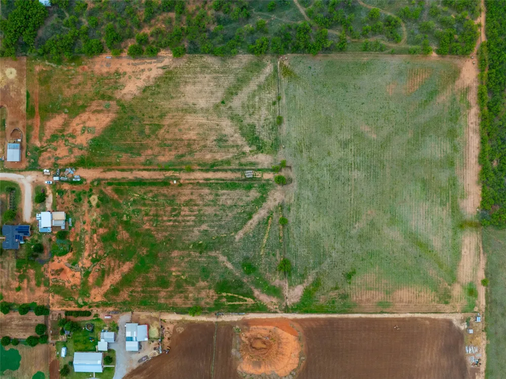 FM 2404 Hawley, TX 79525