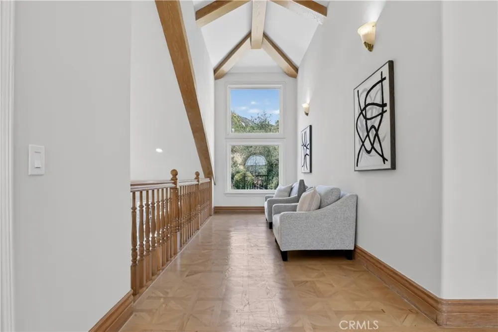 849 Greenridge La Canada Flintridge, CA 91011
