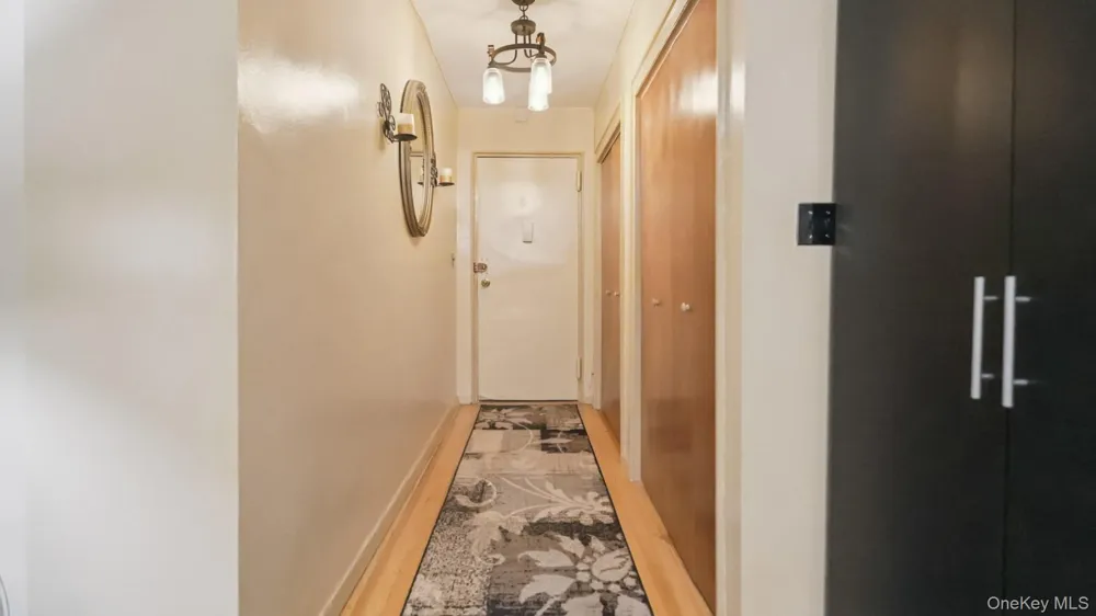 1133 Midland Avenue #3K Bronxville, NY 10708